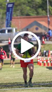 BIB:  <button type="button" onclick="openModal(26565444)" class="btn btn-primary btn-sm float-right" data-toggle="modal" data-target=".modal-high-quality">
                <i class="fa fa-download"></i> Download
                </button>